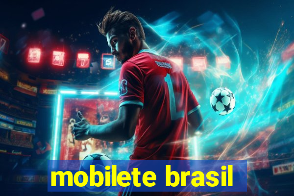 mobilete brasil